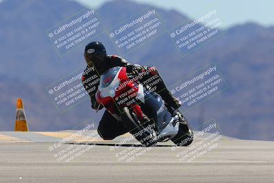 media/Mar-24-2025-Moto Forza (Mon) [[57ce5c5cff]]/2-Intermediate Group/Session 4 (Turn 9)/